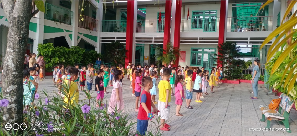 Ảnh đại diện